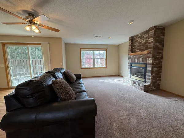 $240,000 | 814 B West Southview Court, Marshall, MN 56258