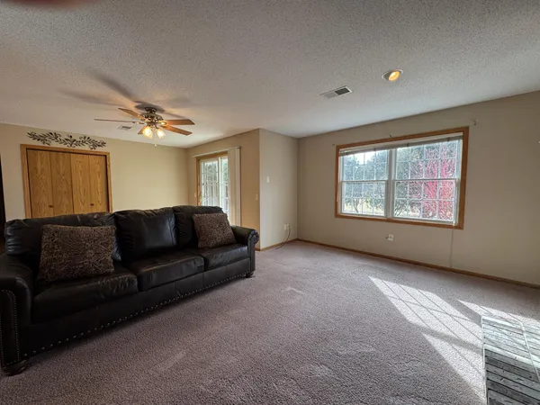 $240,000 | 814 B West Southview Court, Marshall, MN 56258