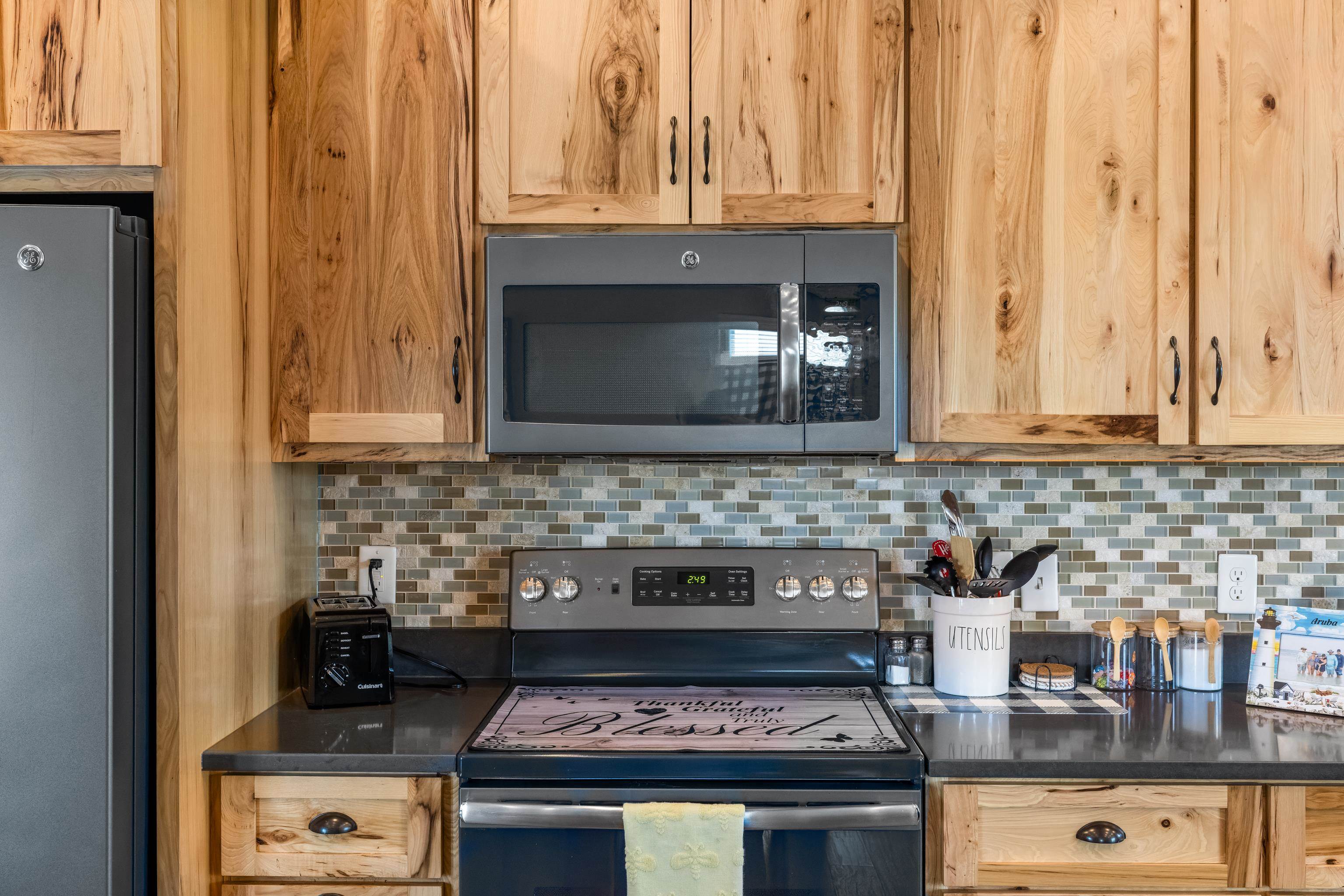 520 Kygers Hill Road Lexington, VA 24450 - Photo 21 of 74