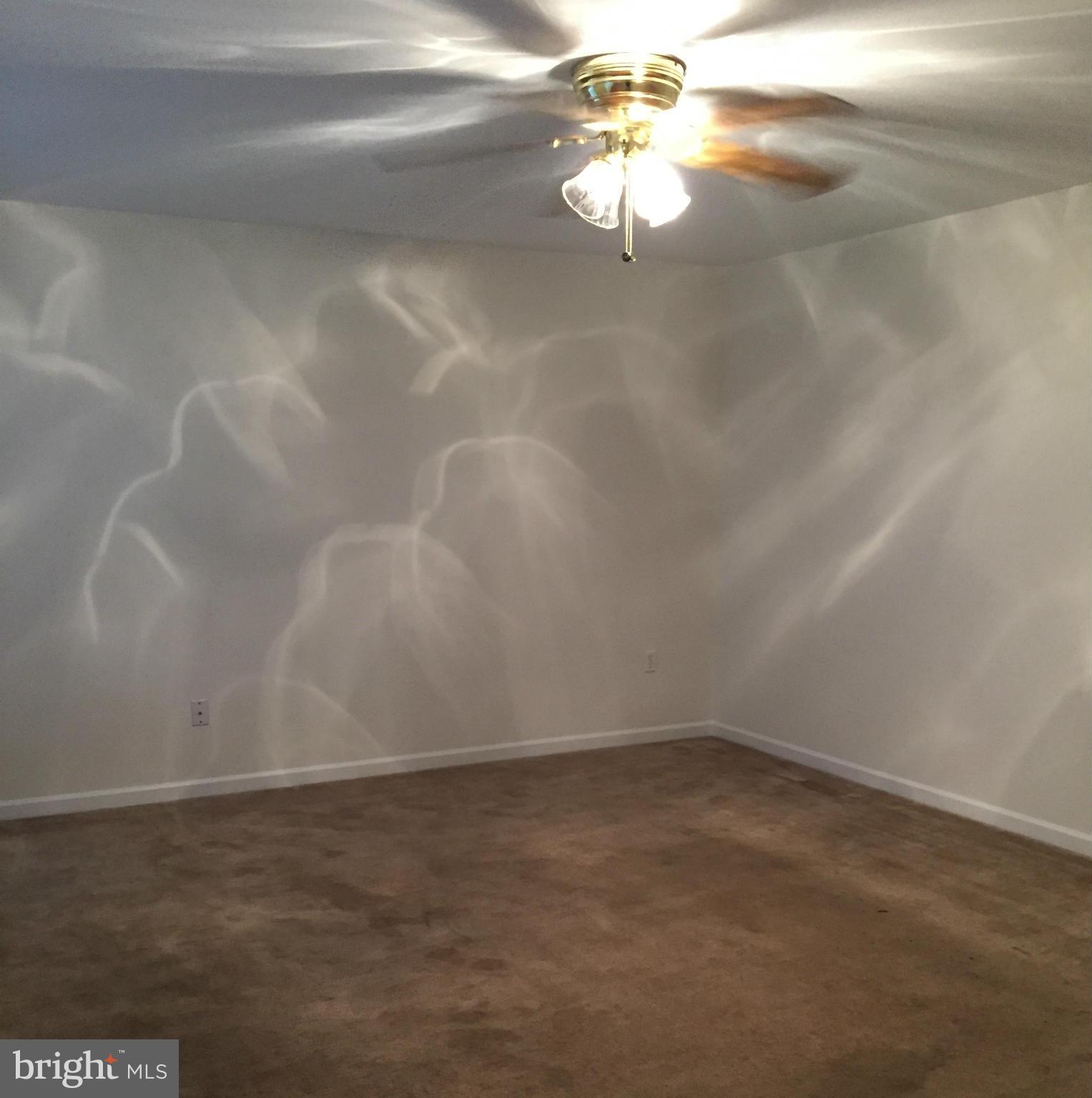 41 Gibson Road Inwood, WV 25428 - Photo 13 of 26 a view of a small space