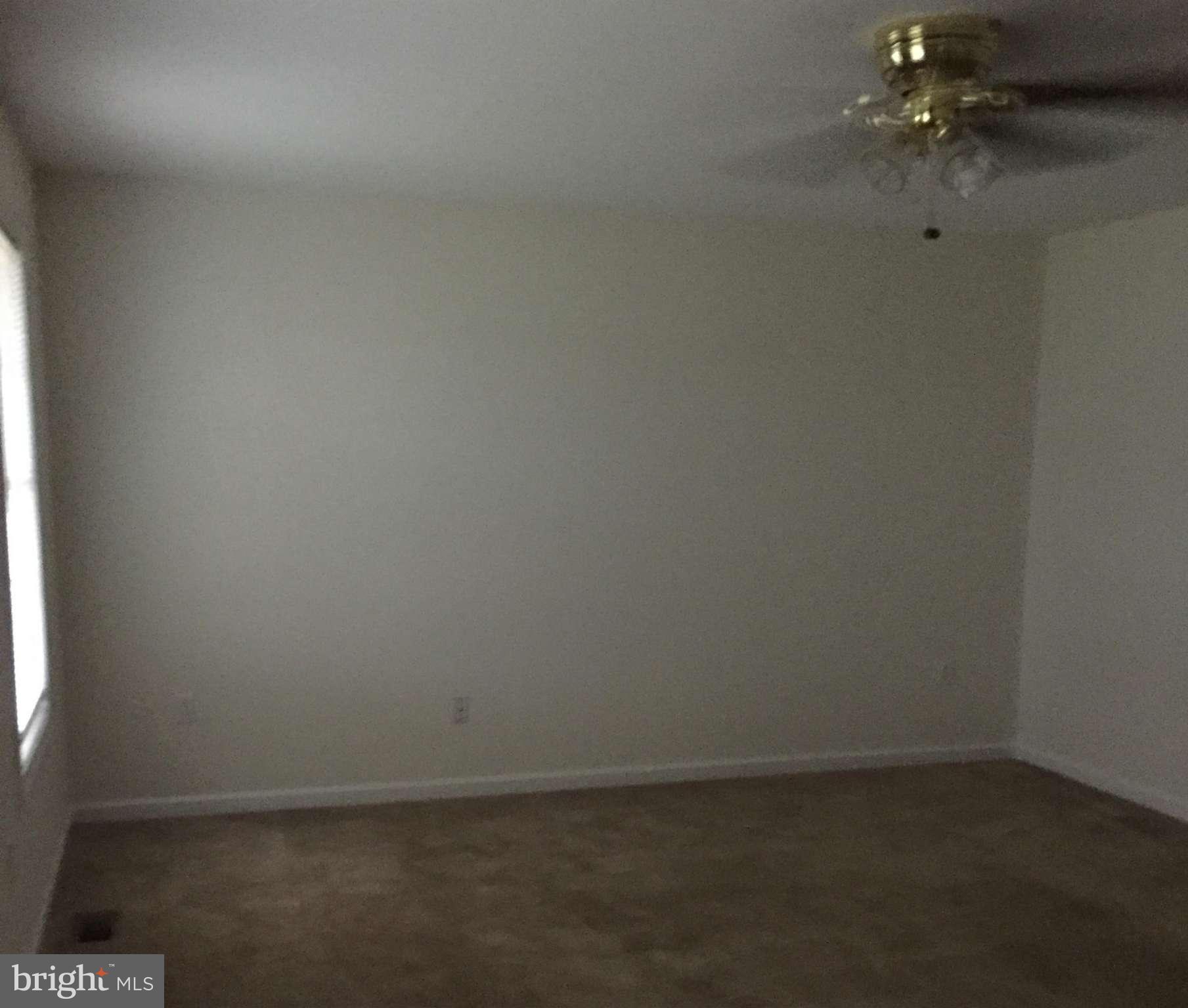 41 Gibson Road Inwood, WV 25428 - Photo 15 of 26 a view of an empty room
