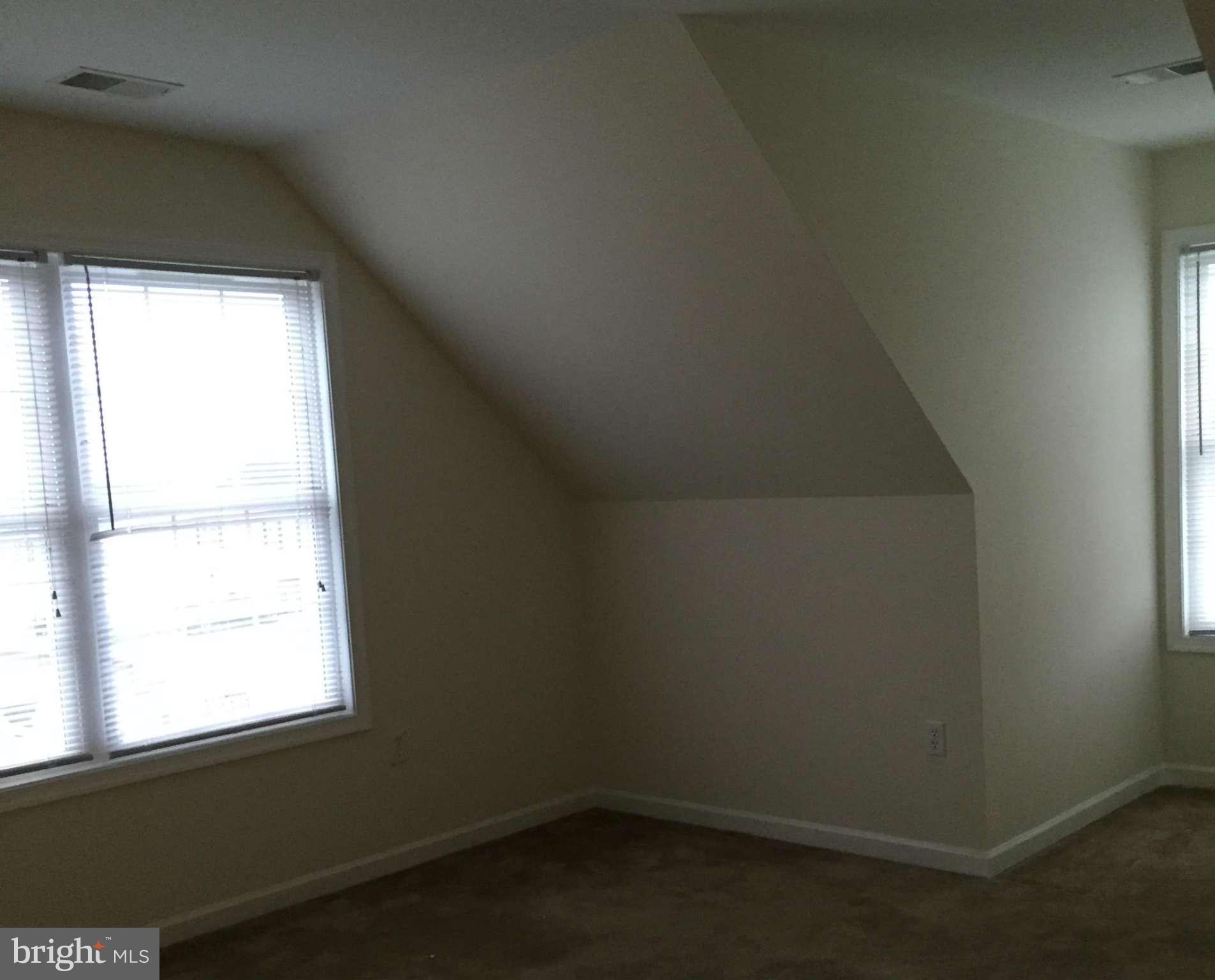 41 Gibson Road Inwood, WV 25428 - Photo 17 of 26 a small space with a window