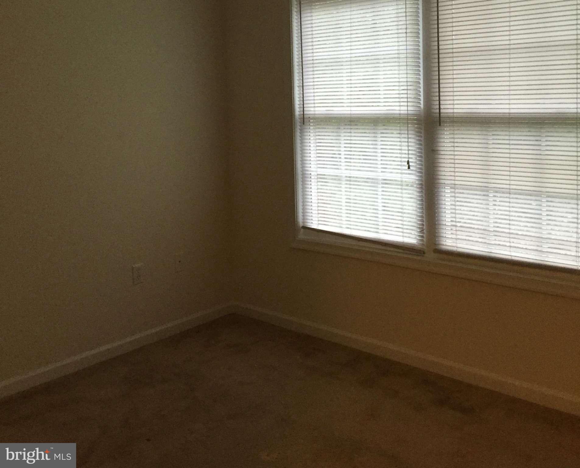 41 Gibson Road Inwood, WV 25428 - Photo 20 of 26