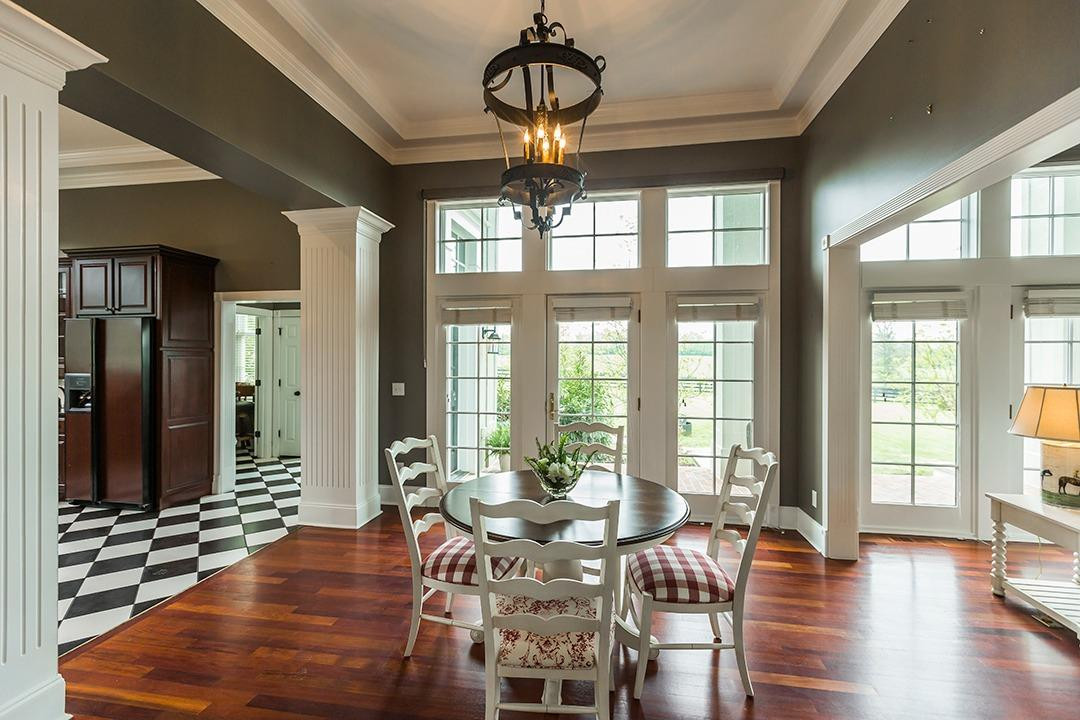 609 Elizabeth Station Road Paris, KY 40361 - Photo 18 of 75 Photo 18