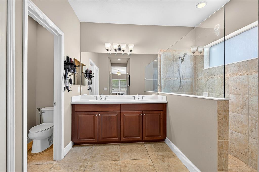 1416 Hickory View Circle Parrish, FL 34219 - Photo 27 of 49