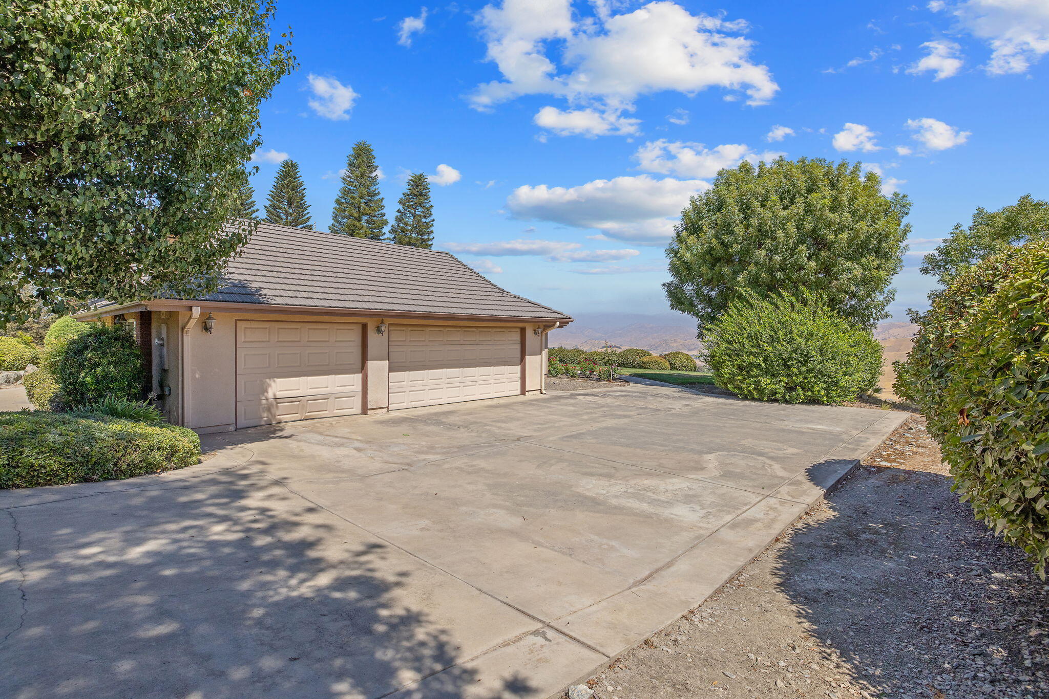 315 Valley View Drive Exeter, CA 93221 - Photo 83 of 98 79-web-or-mls-713A5365