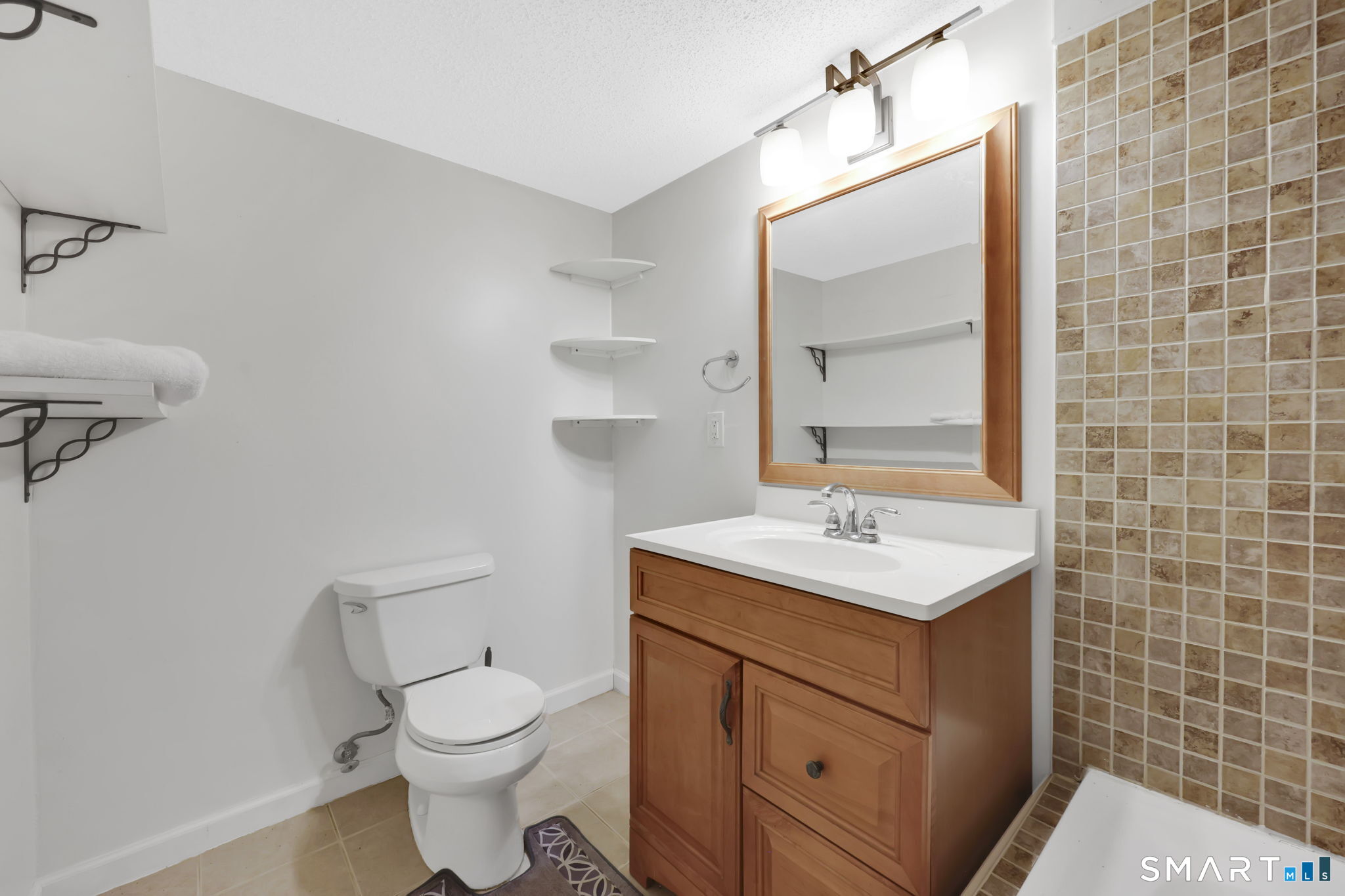 104 Exeter Street Hartford, CT 06106 - Photo 38 of 40