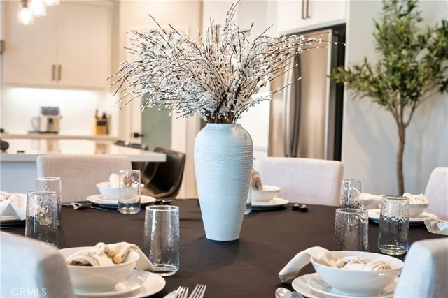 $5,875 | 58260 Aragon Way, La Quinta, CA 92253