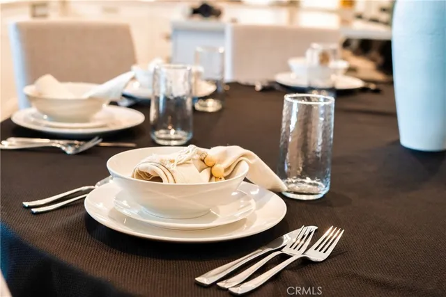 $5,875 | 58260 Aragon Way, La Quinta, CA 92253