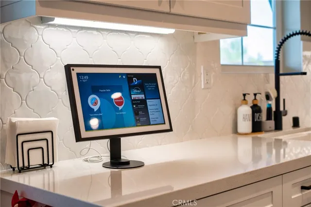 $5,875 | 58260 Aragon Way, La Quinta, CA 92253