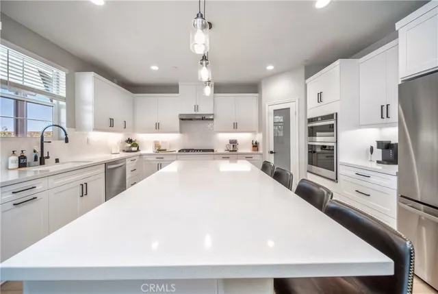 $5,875 | 58260 Aragon Way, La Quinta, CA 92253