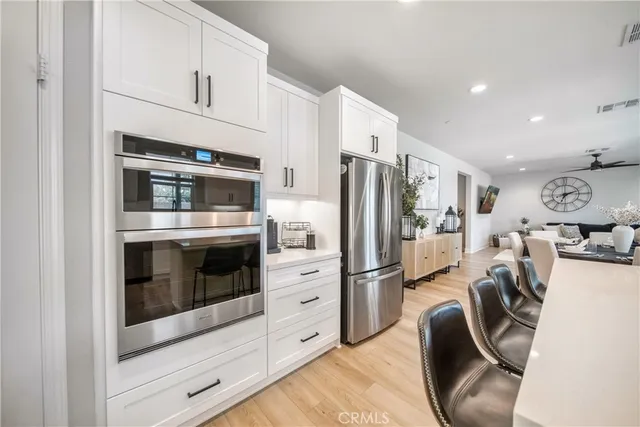 $5,875 | 58260 Aragon Way, La Quinta, CA 92253