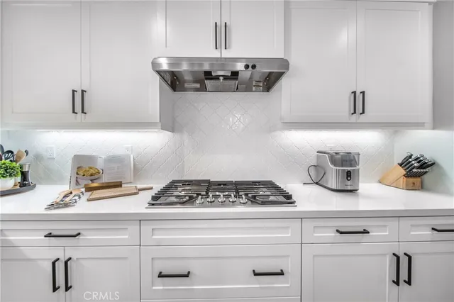 $5,875 | 58260 Aragon Way, La Quinta, CA 92253