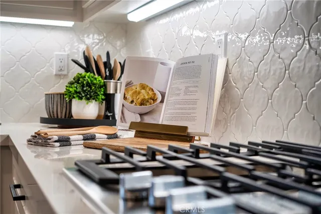 $5,875 | 58260 Aragon Way, La Quinta, CA 92253