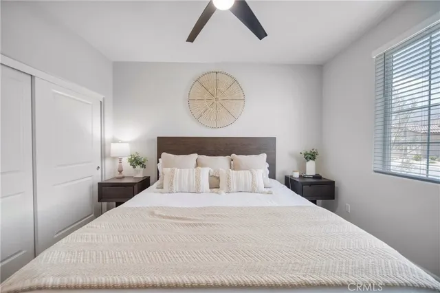 $5,875 | 58260 Aragon Way, La Quinta, CA 92253