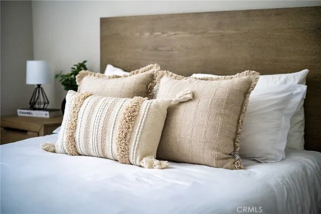 $5,875 | 58260 Aragon Way, La Quinta, CA 92253