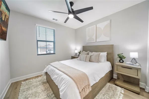 $5,875 | 58260 Aragon Way, La Quinta, CA 92253