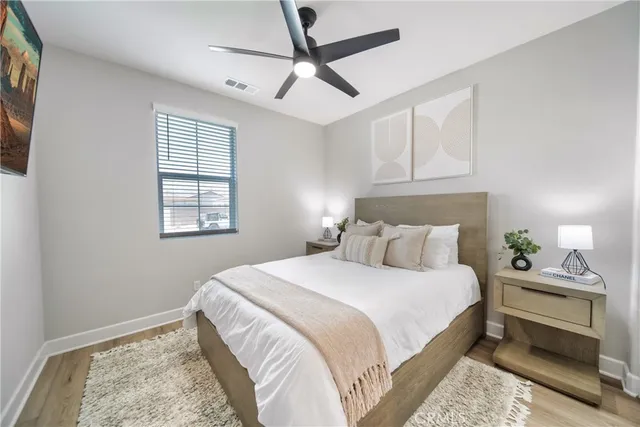 $5,875 | 58260 Aragon Way, La Quinta, CA 92253