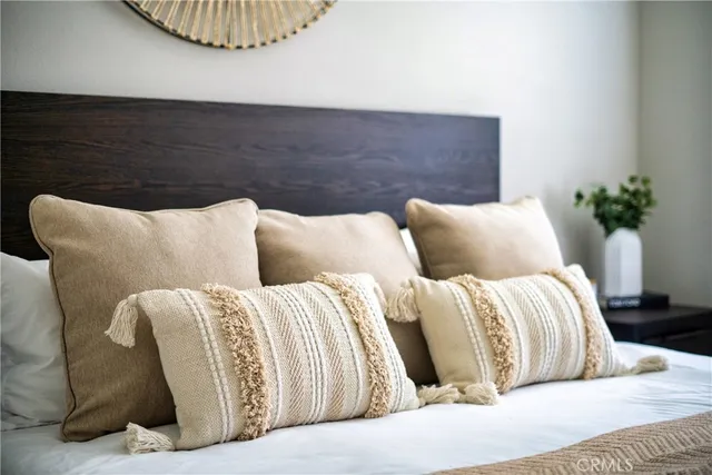 $5,875 | 58260 Aragon Way, La Quinta, CA 92253