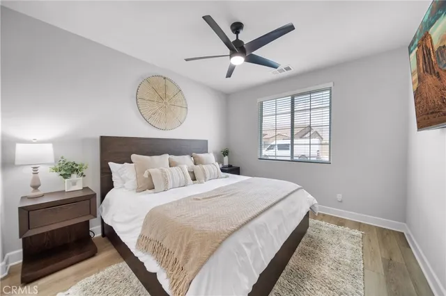 $5,875 | 58260 Aragon Way, La Quinta, CA 92253