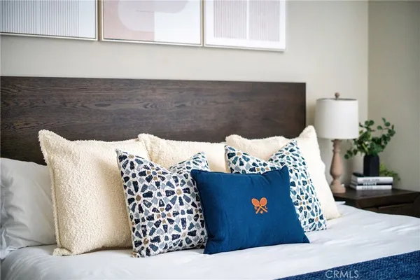 $5,875 | 58260 Aragon Way, La Quinta, CA 92253