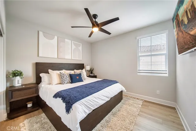 $5,875 | 58260 Aragon Way, La Quinta, CA 92253