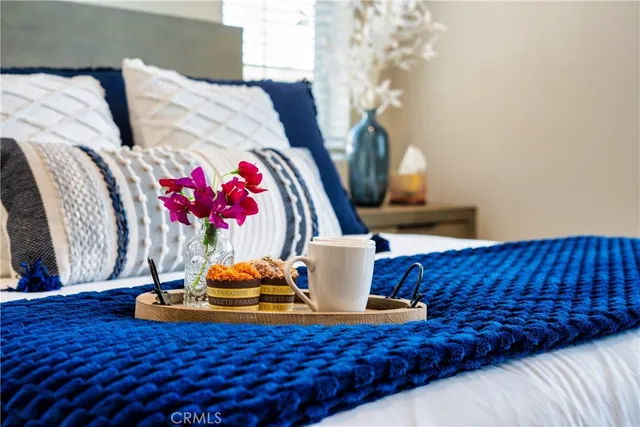 $5,875 | 58260 Aragon Way, La Quinta, CA 92253