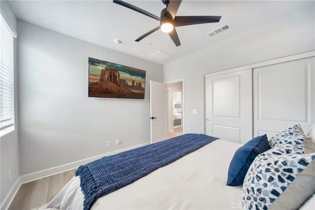 $5,875 | 58260 Aragon Way, La Quinta, CA 92253