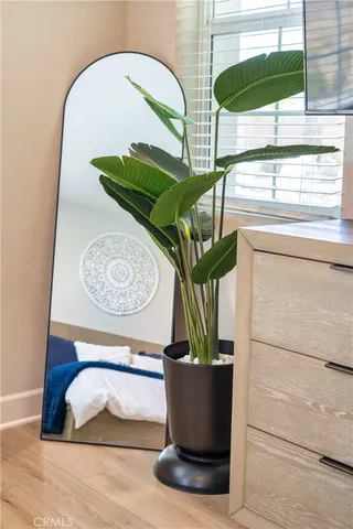 $5,875 | 58260 Aragon Way, La Quinta, CA 92253