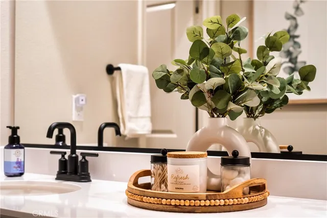 $5,875 | 58260 Aragon Way, La Quinta, CA 92253