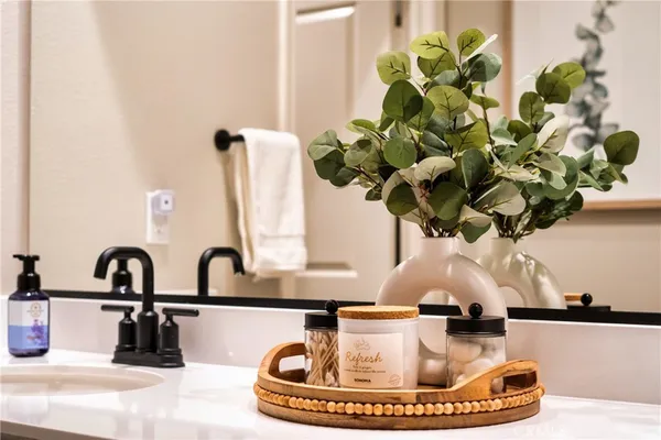 $5,875 | 58260 Aragon Way, La Quinta, CA 92253