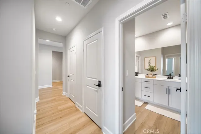 $5,875 | 58260 Aragon Way, La Quinta, CA 92253