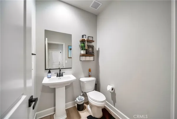 $5,875 | 58260 Aragon Way, La Quinta, CA 92253