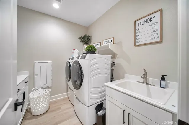 $5,875 | 58260 Aragon Way, La Quinta, CA 92253