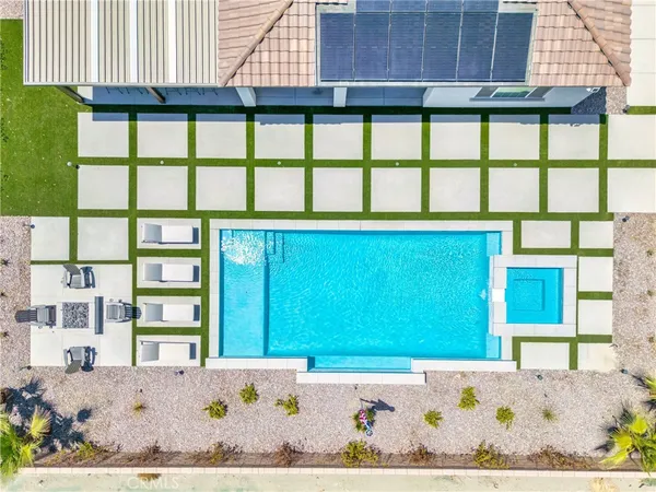 $5,875 | 58260 Aragon Way, La Quinta, CA 92253