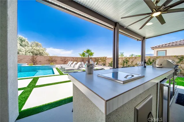 $5,875 | 58260 Aragon Way, La Quinta, CA 92253