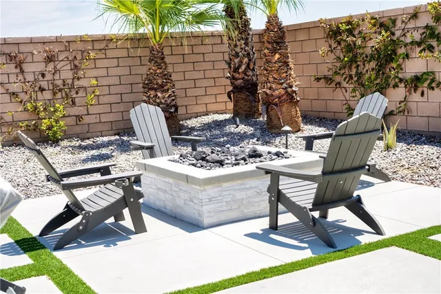 $5,875 | 58260 Aragon Way, La Quinta, CA 92253