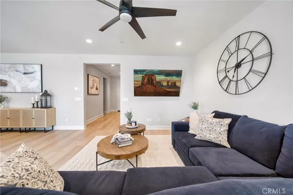 $5,875 | 58260 Aragon Way, La Quinta, CA 92253