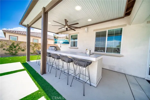$5,875 | 58260 Aragon Way, La Quinta, CA 92253