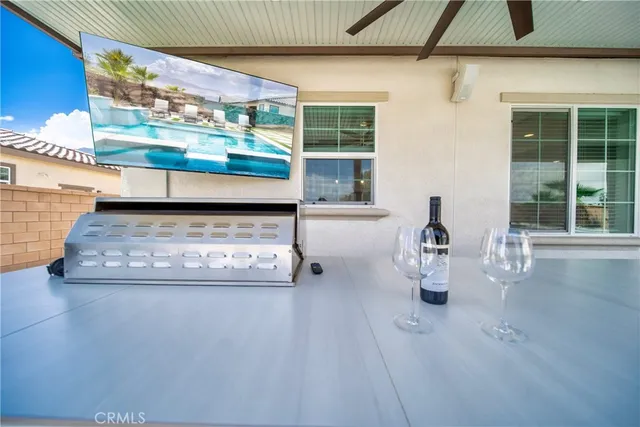 $5,875 | 58260 Aragon Way, La Quinta, CA 92253