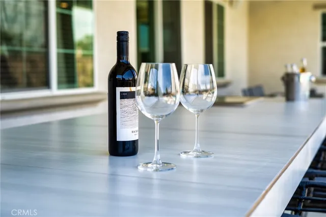 $5,875 | 58260 Aragon Way, La Quinta, CA 92253