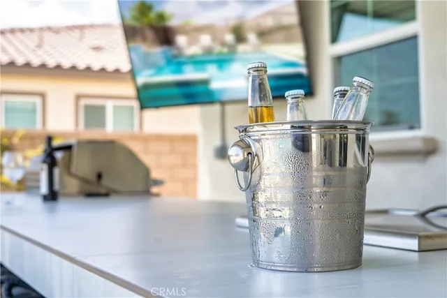 $5,875 | 58260 Aragon Way, La Quinta, CA 92253