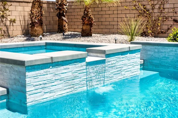 $5,875 | 58260 Aragon Way, La Quinta, CA 92253