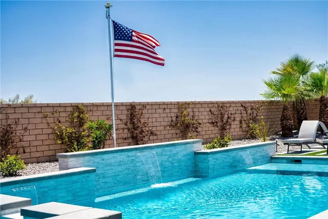 $5,875 | 58260 Aragon Way, La Quinta, CA 92253