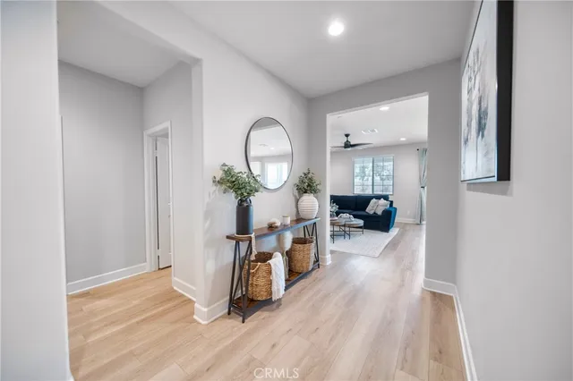 $5,875 | 58260 Aragon Way, La Quinta, CA 92253