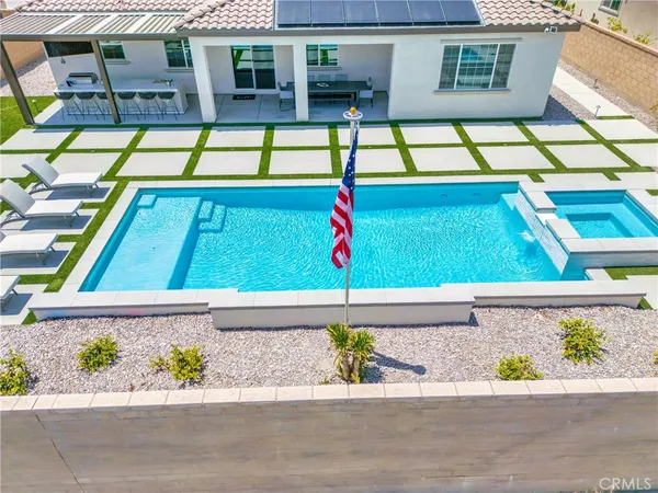 $5,875 | 58260 Aragon Way, La Quinta, CA 92253