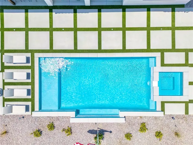 $5,875 | 58260 Aragon Way, La Quinta, CA 92253