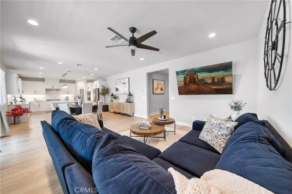 $5,875 | 58260 Aragon Way, La Quinta, CA 92253