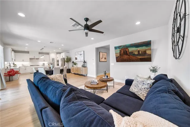 $5,875 | 58260 Aragon Way, La Quinta, CA 92253