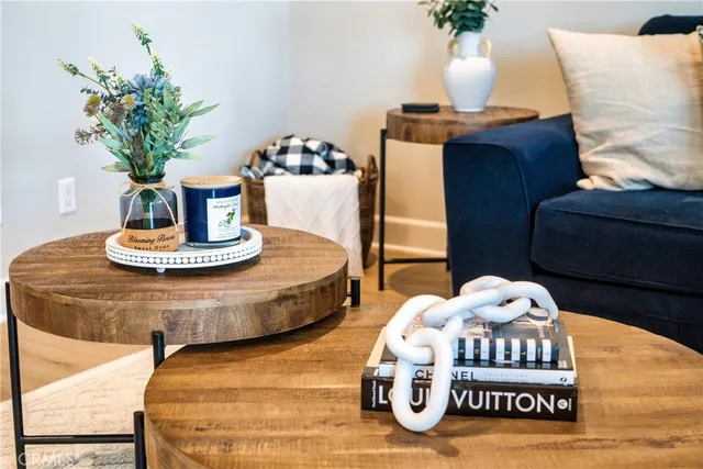 $5,875 | 58260 Aragon Way, La Quinta, CA 92253